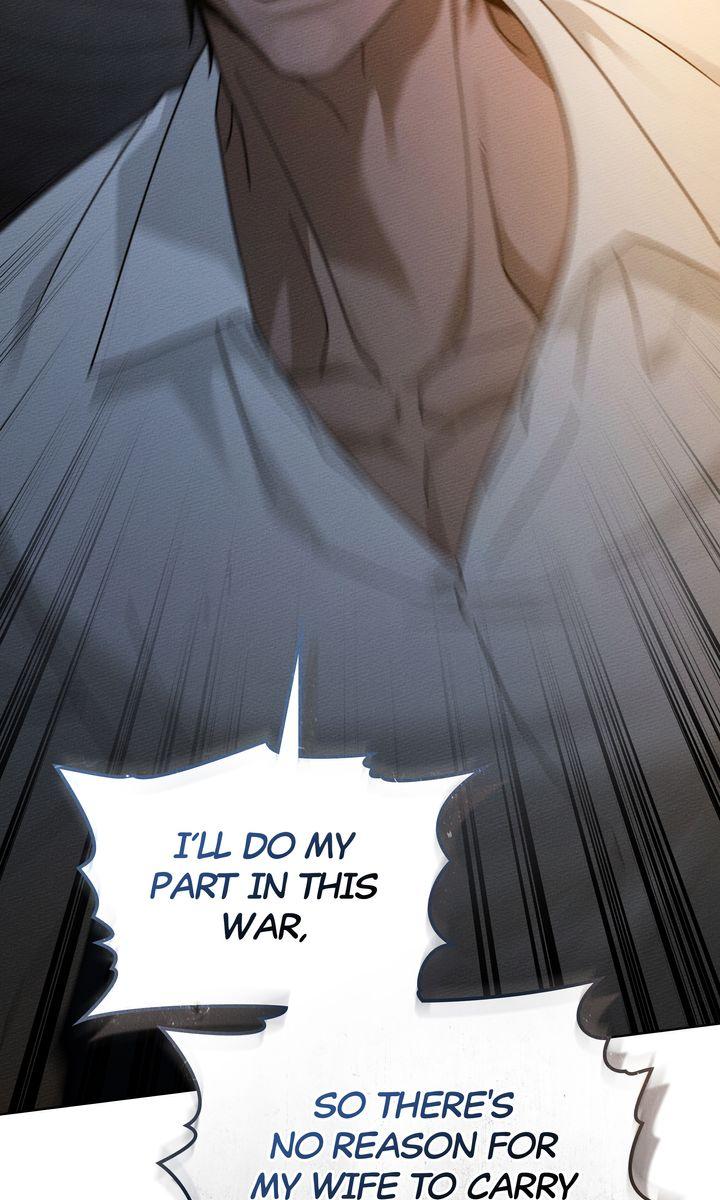 Under the Oak Tree Chapter 127 image 078